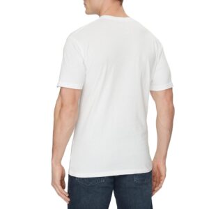 Vans T-Shirts – NUR QUALITÄT