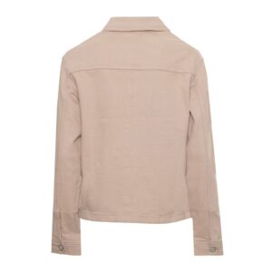 Guess – M4GL11-WG550