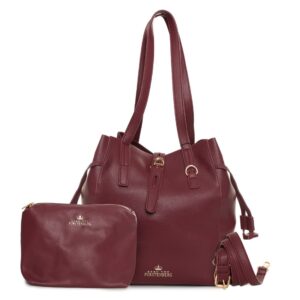 Egon Von Furstenberg