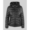 Plein Sport Sudaderas