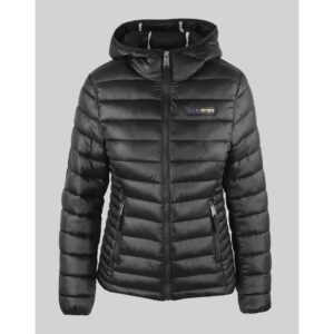 Plein Sport Sudaderas