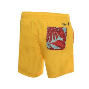 MCS Swim Trunks