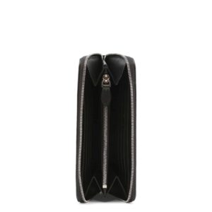 Burberry wallet _BLACK