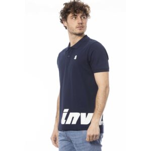 Invicta – Men, Clothing, T-shirt