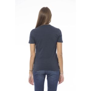 Baldinini Trend Camisetas