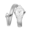 Roberto Cavalli X093_RC5L114M0015