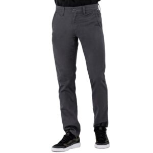 Yellow Gold Necklace Sapphire Necklace