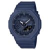 Men's Watches