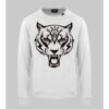 Plein Sport Sweater
