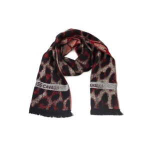 Cavalli Class Scarf