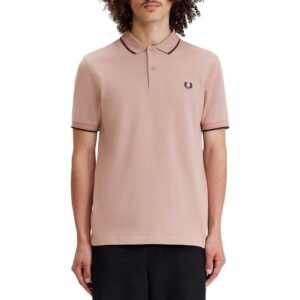 Fred Perry X073