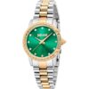 Just Cavalli Fiorenza Snake JC1L310M0105 women’s watch