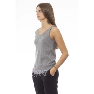 Baldinini Trend VOLTERRA