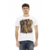 Trussardi Action Polo shirt or T-shirt