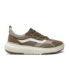 Vans – VN000BCEBF01- – Brown