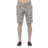 PT Torino Shorts