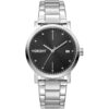 Dkny X093_DK1L036M0055