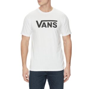 Vans T-shirt