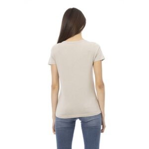 Trussardi Action Women's T-Shirt