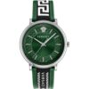 Versace X093_VE5A01221