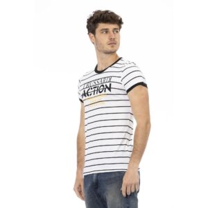 Trussardi Action 2AT24 R T-shirt