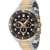 Invicta watches