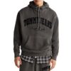 Tommy Hilfiger X073_DM0DM20263-_BDS