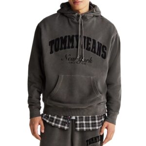 Tommy Hilfiger X073_DM0DM20263-_BDS