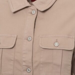 Guess – M4GL11-WG550