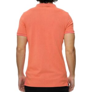Superdry T-Shirts