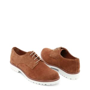 Made in Italia Lace-up shoes