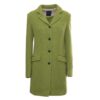 Harmont & Blaine Jackets
