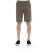 Baldinini Trend Shorts