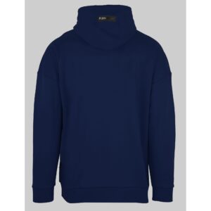 Plein Sport Sweater