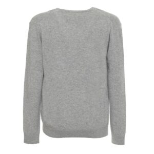 Sergio Tacchini X073