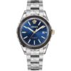 Versace X093_VEQCA0424