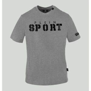 Plein Sport – Grey