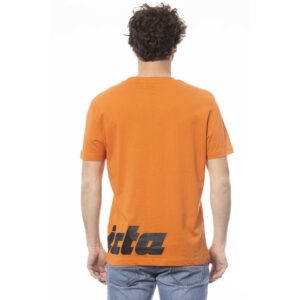 Invicta – Men, Clothing, T-shirt