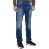 Tommy Hilfiger X073_DM0DM09551-_1A5
