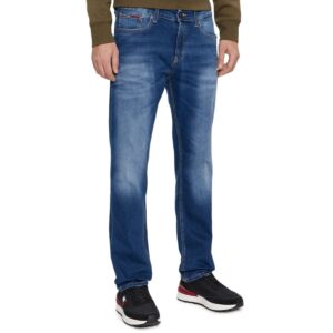 Tommy Hilfiger X073_DM0DM09551-_1A5