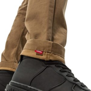 Vans X073_VN0A5FJ7DZ91-_VNDZ9