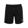 MCS swimwear