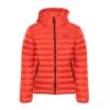 Superdry jackets
