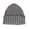 Husky headwear
