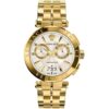 Versace X093_VE1D01920