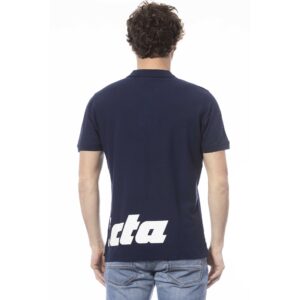 Invicta – Men, Clothing, T-shirt