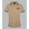 Aquascutum - P00823