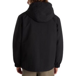 Vans®Utility Ward 3-1 MTE Bomber Jacket