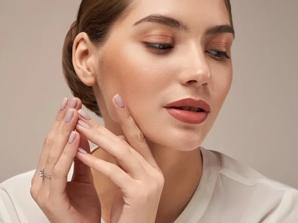 imgi_31_clothingstore