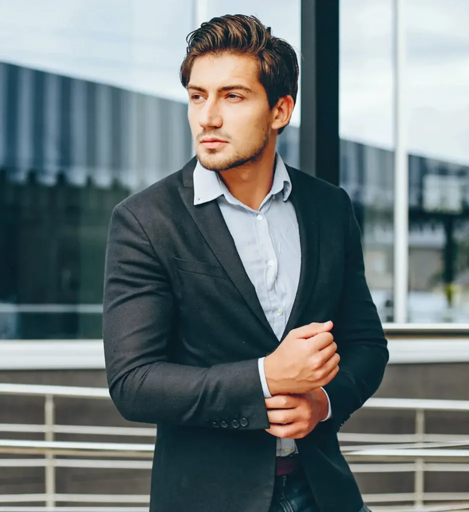 imgi_32_clothingstore